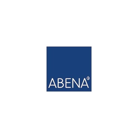 ABENA