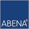 ABENA