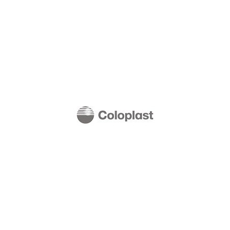 COLOPLAST