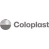 COLOPLAST