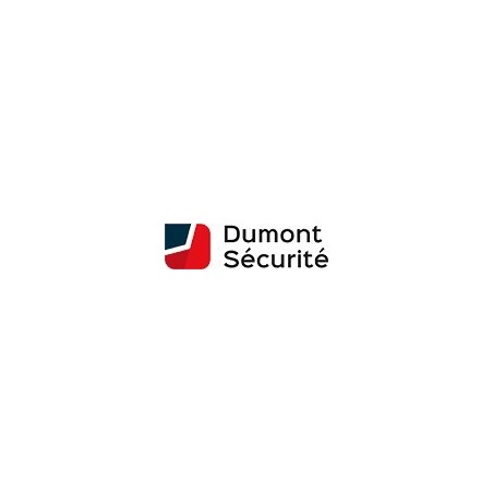 DUMONT DECURITE