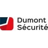 DUMONT DECURITE