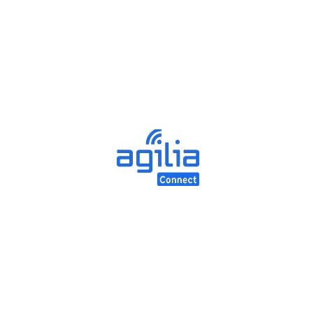 AGILIA