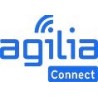 AGILIA
