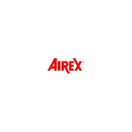 AIREX