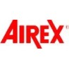 AIREX