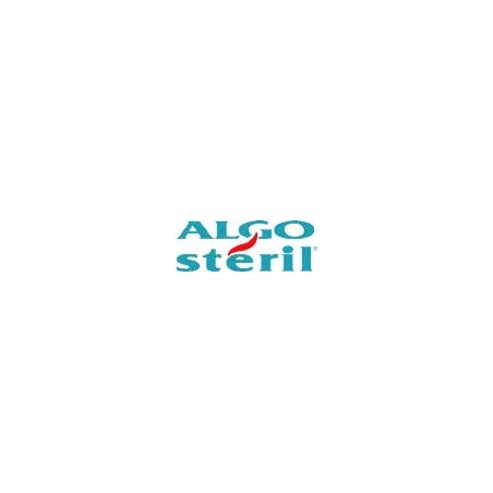 ALGO STERIL