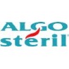 ALGO STERIL