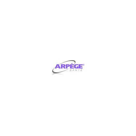 ARPEGE