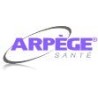 ARPEGE