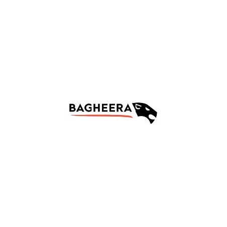 BAGHEERA