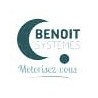 BENOIT SYSTEME