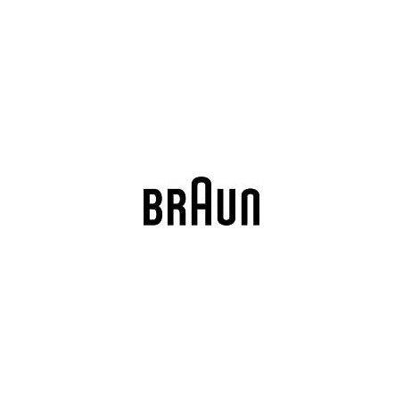 BRAUN