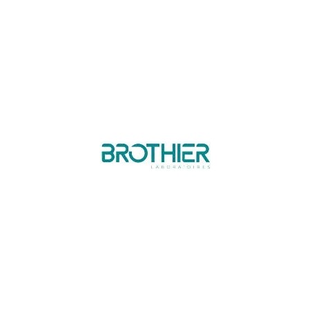 BRATHIER