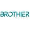 BRATHIER