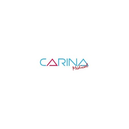 CARINA MEDICAL