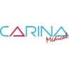 CARINA MEDICAL