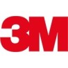 3M