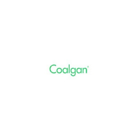 COALGAN