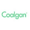COALGAN