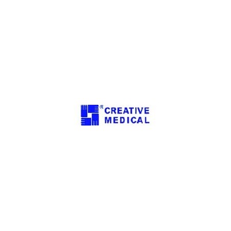CREATIVE MEDICAL