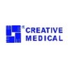 CREATIVE MEDICAL