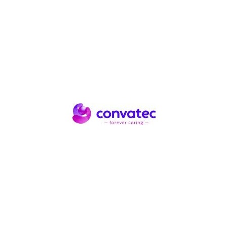 CONVATEC