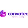 CONVATEC