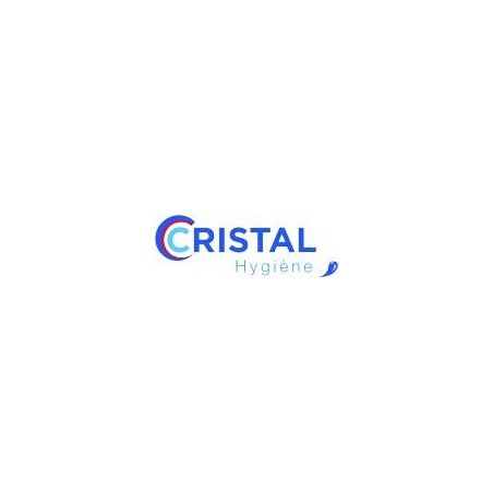 CRISTAL