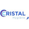 CRISTAL
