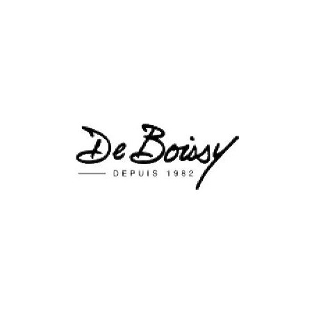 DE BOISY
