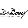 DE BOISY