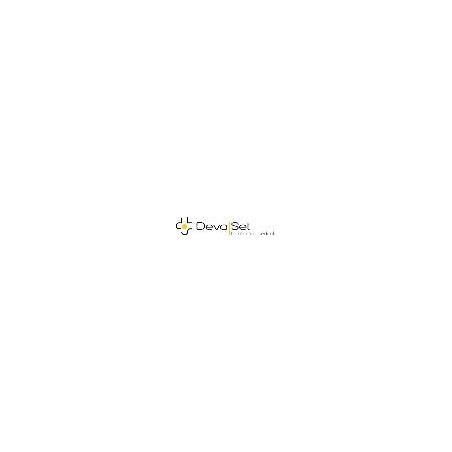 DEVASET
