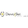 DEVASET