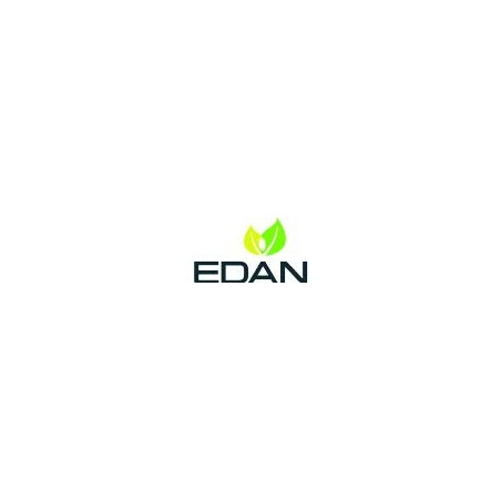 EDAN