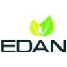 EDAN