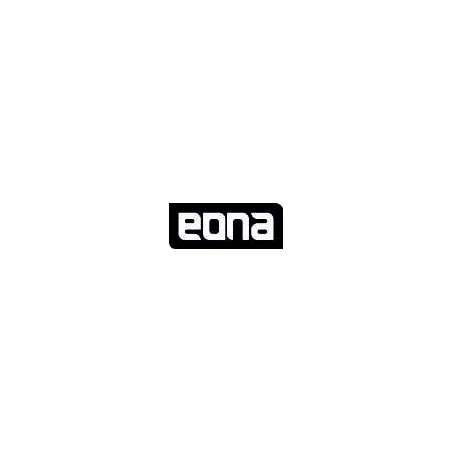 EONA