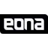 EONA
