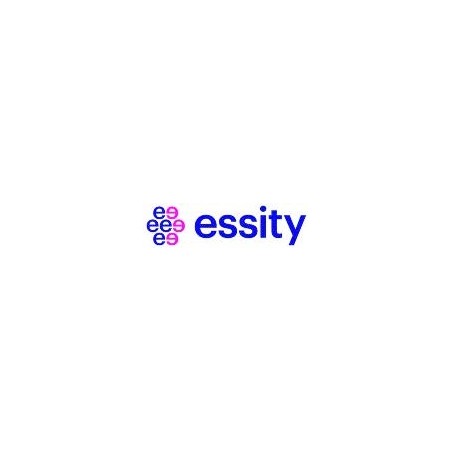 ESSITY
