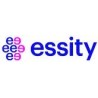 ESSITY