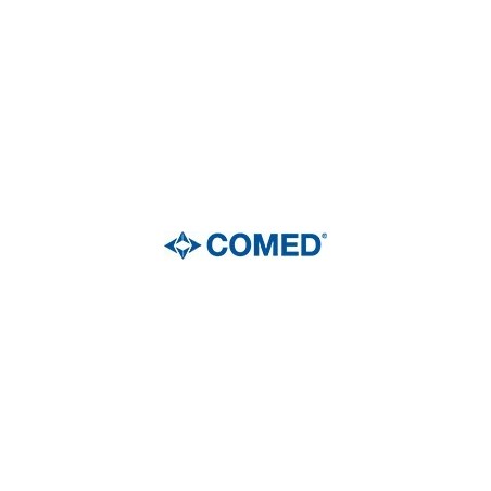 COMED