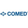 COMED