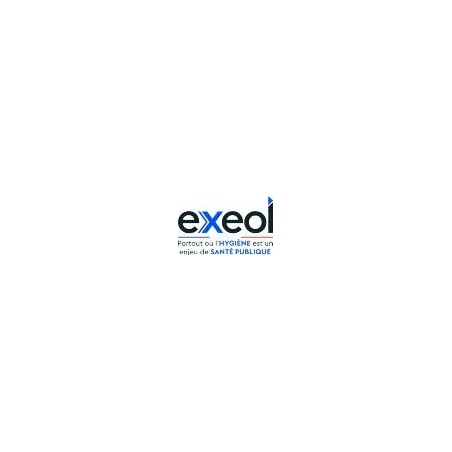 EXEOL