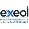 EXEOL