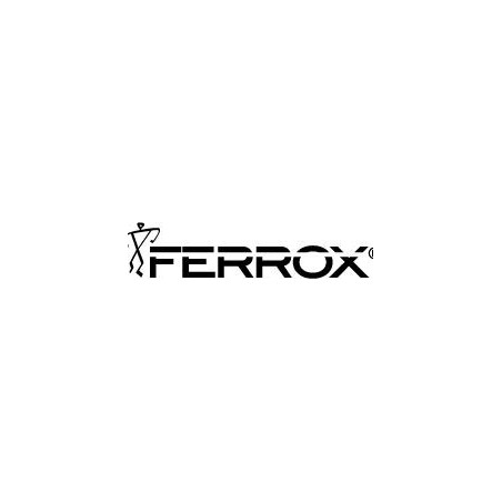FERROX