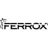 FERROX
