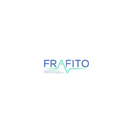 FRAFITO
