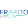 FRAFITO