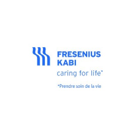 FRESENIUS