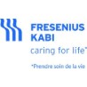 FRESENIUS